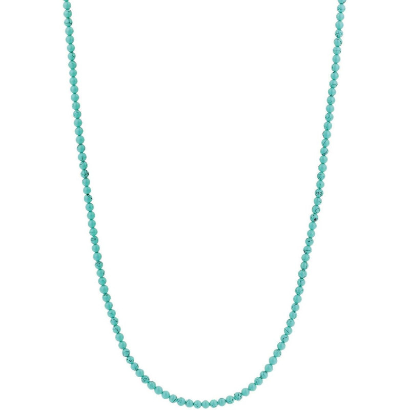 Ladies' Necklace Ti Sento 3962TQ/42