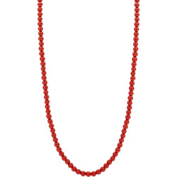 Ladies' Necklace Ti Sento 3962CR/42