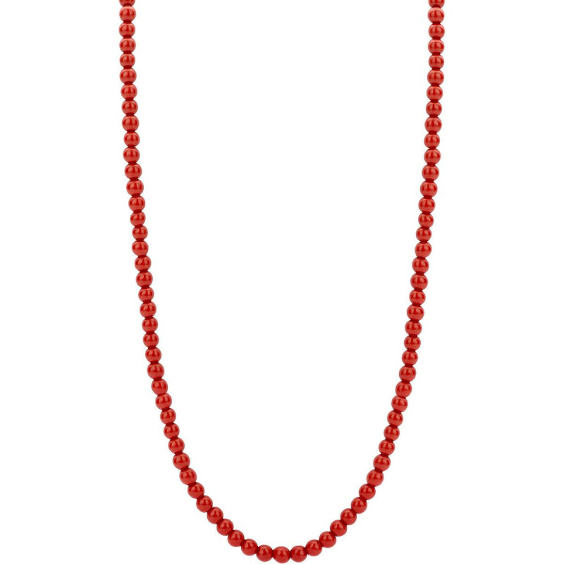 Ladies' Necklace Ti Sento 3962CR/42