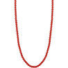 Ladies' Necklace Ti Sento 3962CR/42