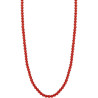 Ladies' Necklace Ti Sento 3962CR/42