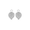 Ladies' Earrings Ti Sento 9212ZI Plastic