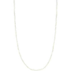 Ladies' Necklace Ti Sento 3962WA/42