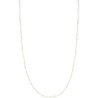 Ladies' Necklace Ti Sento 3962WA/42