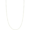 Ladies' Necklace Ti Sento 3962WA/42