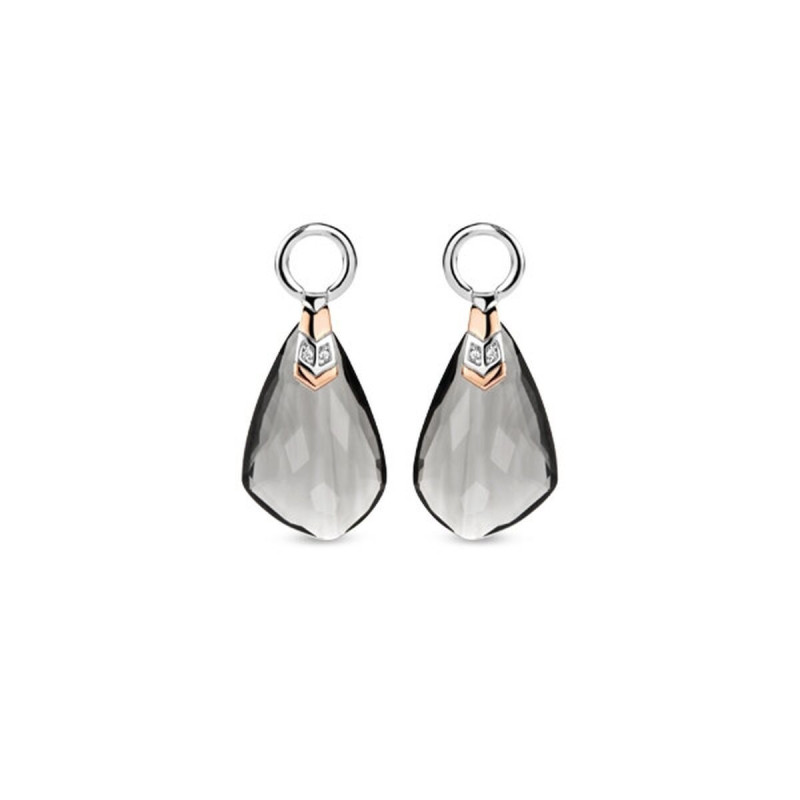 Ladies' Earrings Ti Sento 9226GB