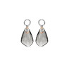 Ladies' Earrings Ti Sento 9226GB