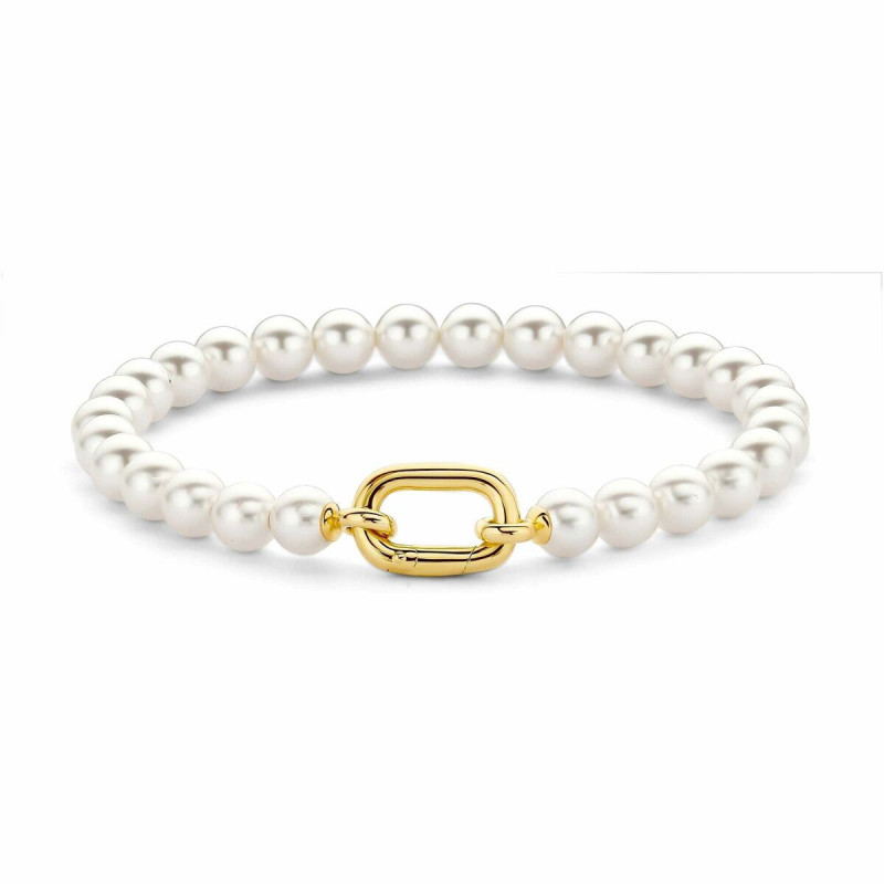 Ladies' Bracelet Ti Sento 23037YP