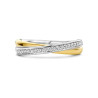 Ladies' Ring Ti Sento 1953ZY/56 16