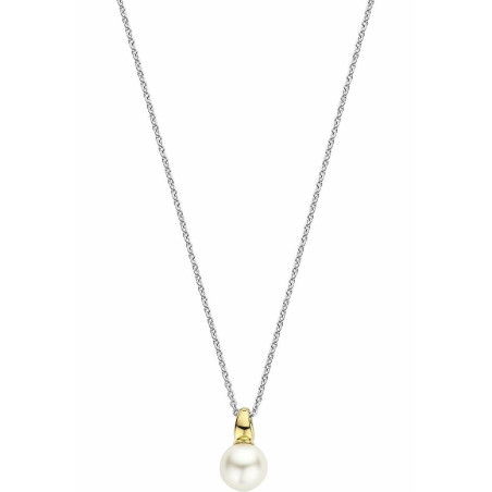 Ladies' Necklace Ti Sento 34037YP/42