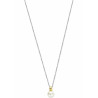 Ladies' Necklace Ti Sento 34037YP/42