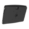 Tablet Mount Surface Go Compulocks 510GOSB Black