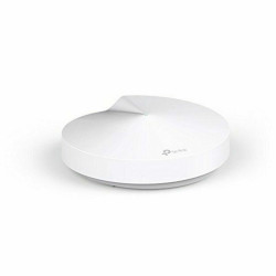 Access point TP-Link DECO M5 2.4 GHz + 5 GHz Black White