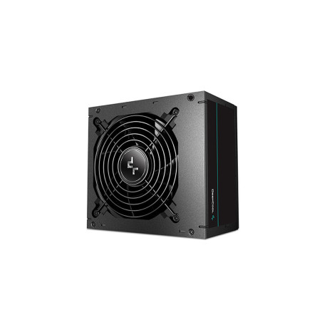 Power supply DEEPCOOL R-PM850D-FA0B-EU ATX 850 W 110 W 80 Plus Gold