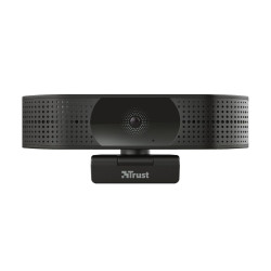 Webcam Trust 24280 4K Ultra HD