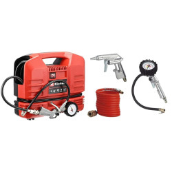 Air Compressor Einhell TC-AC 190 1100 W 190 l/min