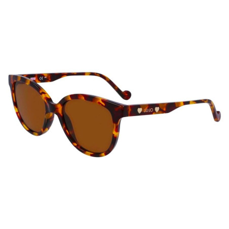 Ladies' Sunglasses LJ3609S JUNIOR