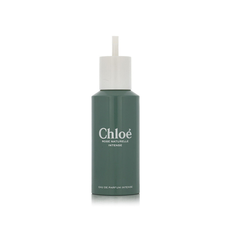 Women's Perfume Chloe Rose Naturelle Intense 150 ml