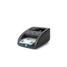 Counterfeit Note Detector Safescan Black