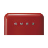 Mini Fridge Smeg FAB10LRD5 Red