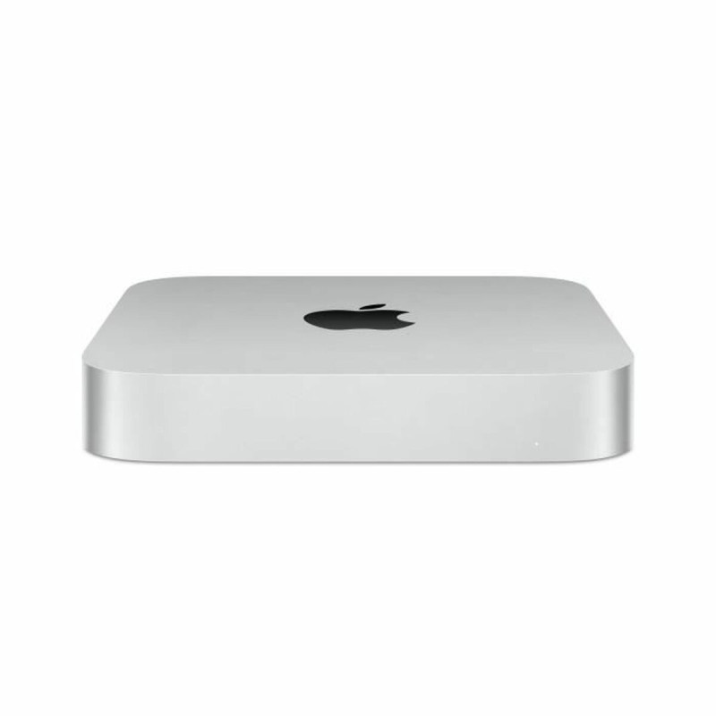 Mini PC Apple Mac mini 8 GB RAM 8 GB RAM M2 512 GB SSD