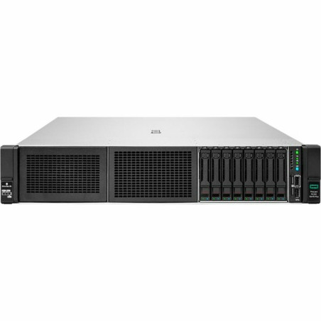 Server HPE P39266-B21 32 GB RAM