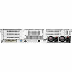 Server HPE P39266-B21 32 GB RAM