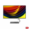 Monitor Lenovo Qreator 4K Ultra HD 27" IPS LED AMD FreeSync