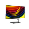 Monitor Lenovo Qreator 4K Ultra HD 27" IPS LED AMD FreeSync