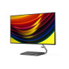 Monitor Lenovo Qreator 4K Ultra HD 27" IPS LED AMD FreeSync