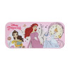 Children's Make-up Set Disney Princess nail polish