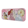 Children's Make-up Set Disney Princess nail polish