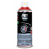 Spray paint Pintyplus Auto PF107 400 ml Brake Calipers Red