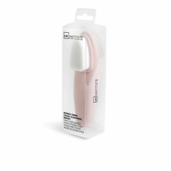 Facial cleansing brush IDC Institute Double-sided