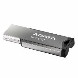 USB stick Adata UV350 32 GB