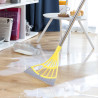 Multifunction Rubber Broom Rubbop InnovaGoods