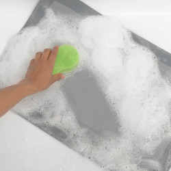 Super Absorbent Bath Mat Thrymat InnovaGoods