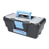 Toolbox Ferrestock 13" 32 x 16 x 13 cm