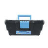 Toolbox Ferrestock 13" 32 x 16 x 13 cm