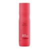 Shampoo Wella Invigo Color Brilliance Shampoo Coarse (250 ml)