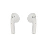 In-ear Bluetooth Headphones Esperanza EH237W White