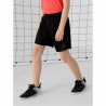 Sport Shorts for Kids 4F HJL22-JSKMTR001 Black