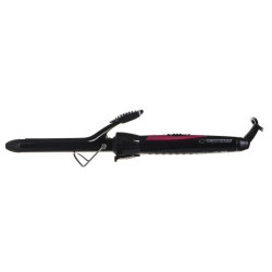 Curling Tongs Esperanza EBL004