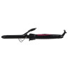 Curling Tongs Esperanza EBL004