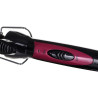 Curling Tongs Esperanza EBL004