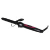 Curling Tongs Esperanza EBL004