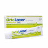 Toothpaste Lacer Ortodoncia Lime (75 ml)