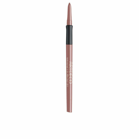 Eye Pencil Artdeco Mineral Nº 21 0,4 g