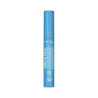 Mascara Rimmel London Kind & Free Black Brown Nº 02 (7 ml)