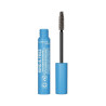 Mascara Rimmel London Kind & Free Black Brown Nº 02 (7 ml)